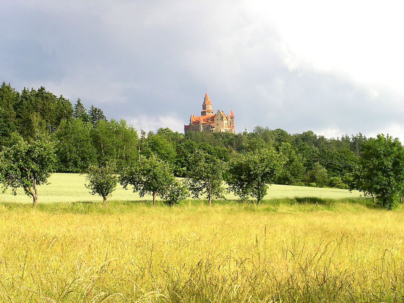 PICT4559.JPG