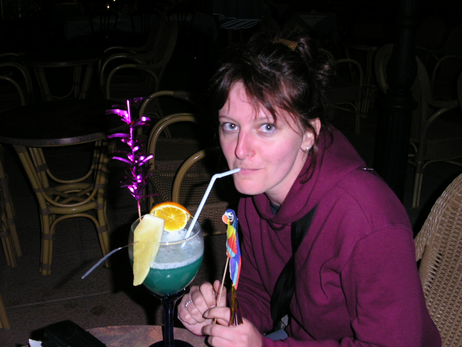 PICT1112.JPG