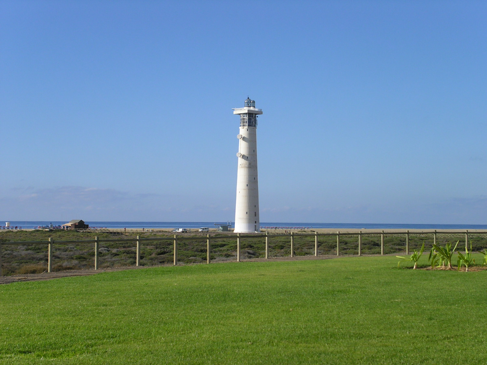 PICT1114.JPG
